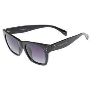 PRIVÉ REVAUX | “The Classic” Sunglasses